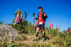 BIB: 4323
                            <button type="button" onclick="openModal(6944750)" class="btn btn-primary btn-sm float-right btn-popup" data-toggle="modal" data-target=".modal-high-quality">
                        <i class="fas fa-shopping-cart"></i> Add to Cart
                    </button>
                                            <button type="button" onclick="isThisMe(6944750, true)" class="btn btn-success btn-sm float-right btn-popup btn-isme hidden" data-toggle="tooltip" data-placement="bottom" title="นี่คือรูปของคุณใช่ไหม คลิกที่นี่เพื่อเอาเข้าอัลบั้ม">
                        <i class="fas fa-plus"></i> Add to album
                    </button>
                    <button type="button" onclick="isThisMe(6944750, false)" class="btn btn-warning btn-sm float-right btn-popup btn-isnotme hidden">
                        <i class="fas fa-ban"></i> Remove from album
                    </button>